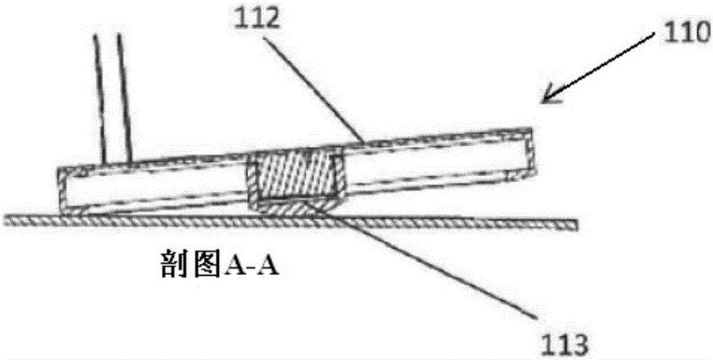 Muscle activation assembly system and method