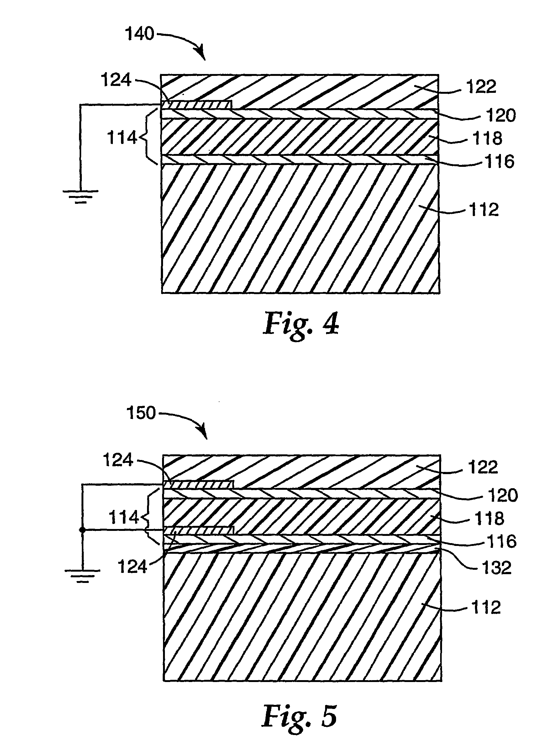 Flexible, formable conductive films