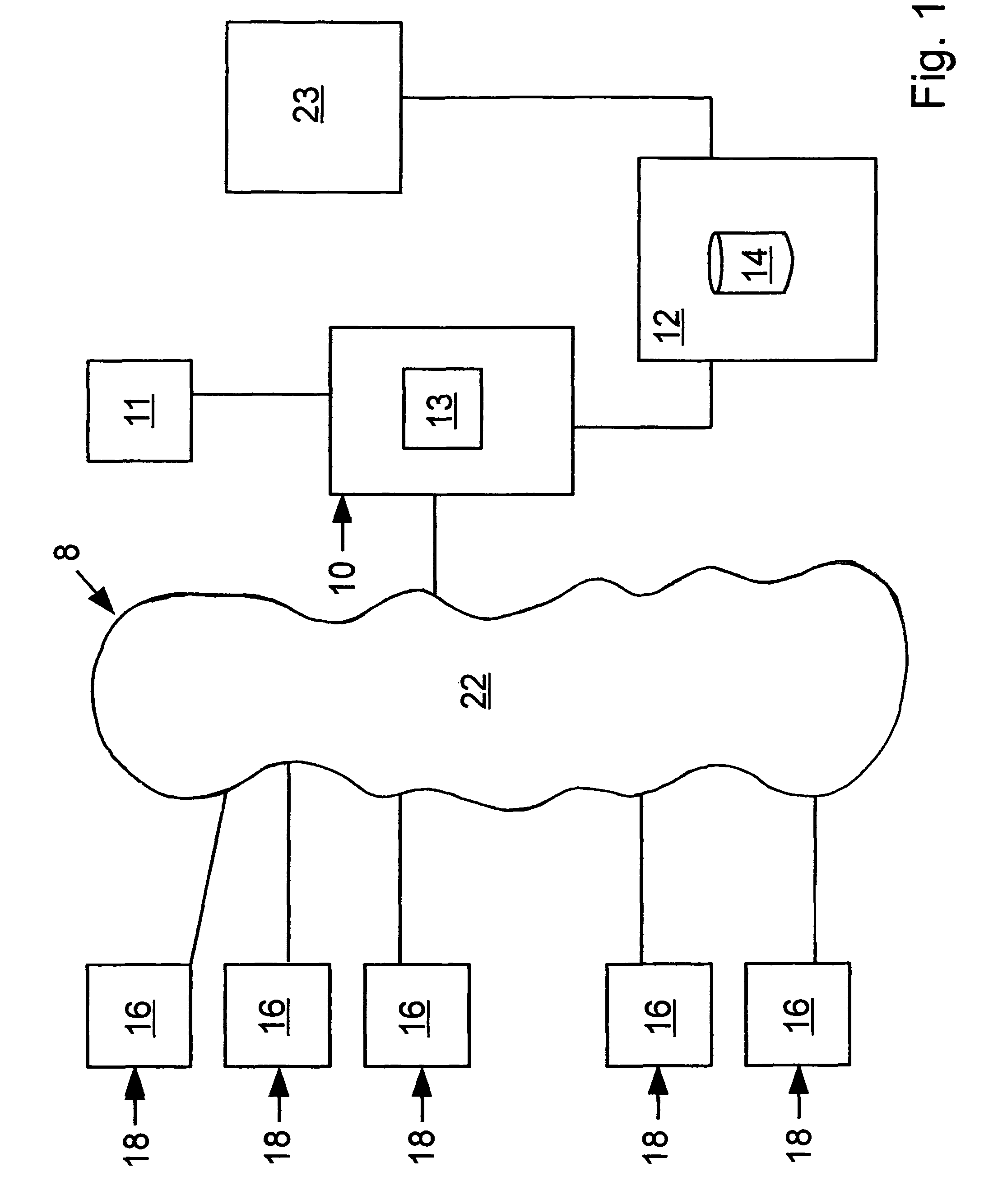 System and method for optimization of viral marketing efforts