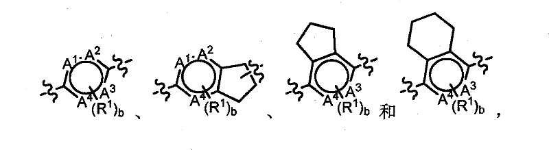 Aryl gpr120 receptor agonists and uses thereof