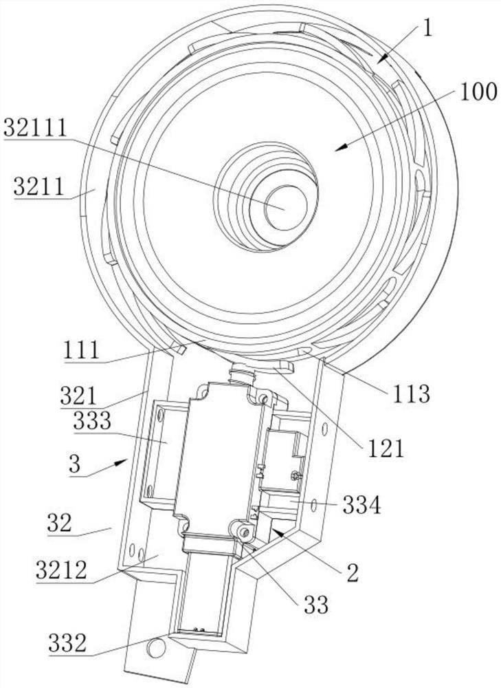 Anti-Mislocking Braking Method