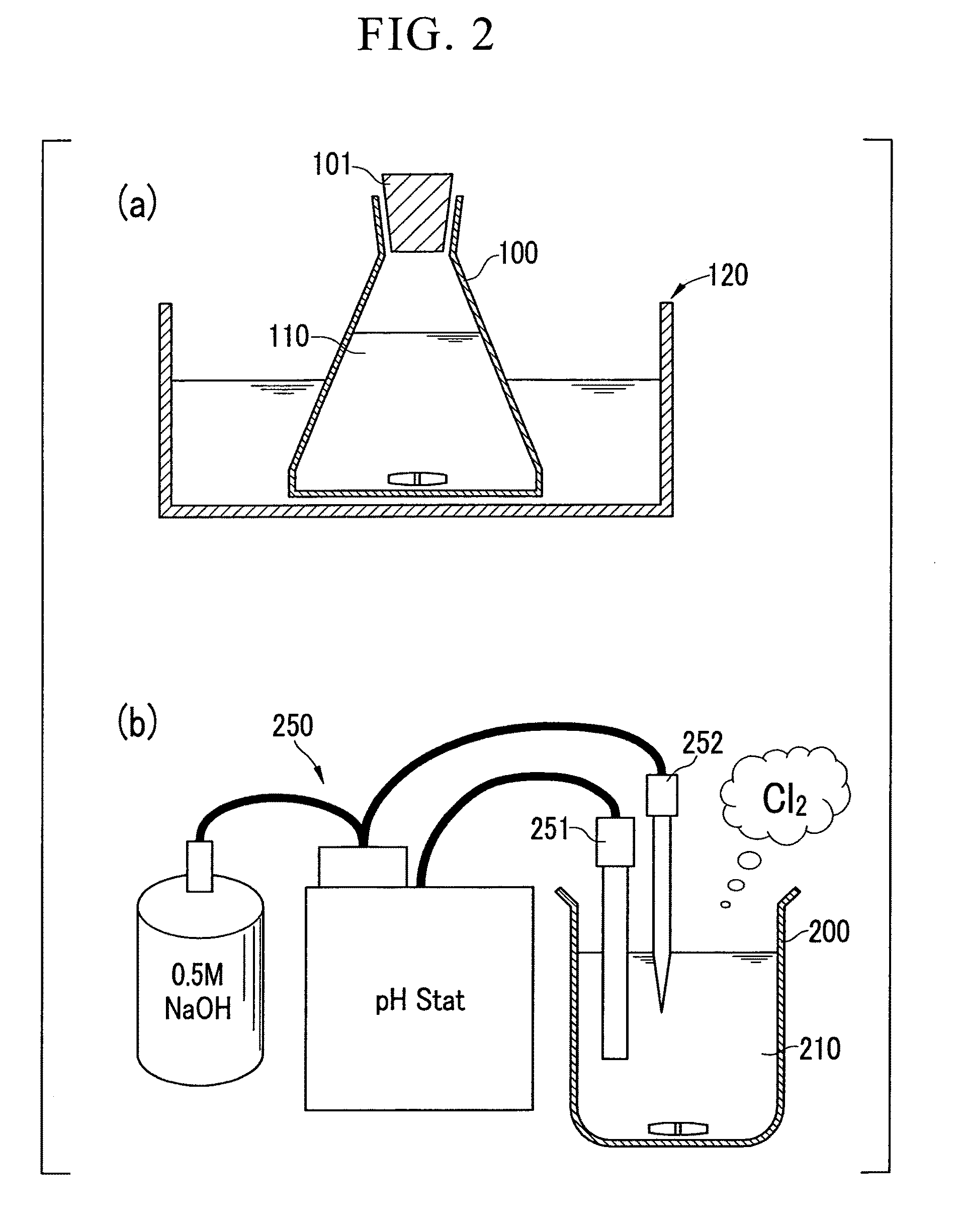 Cellulose nanofiber, production method of same and cellulose nanofiber dispersion