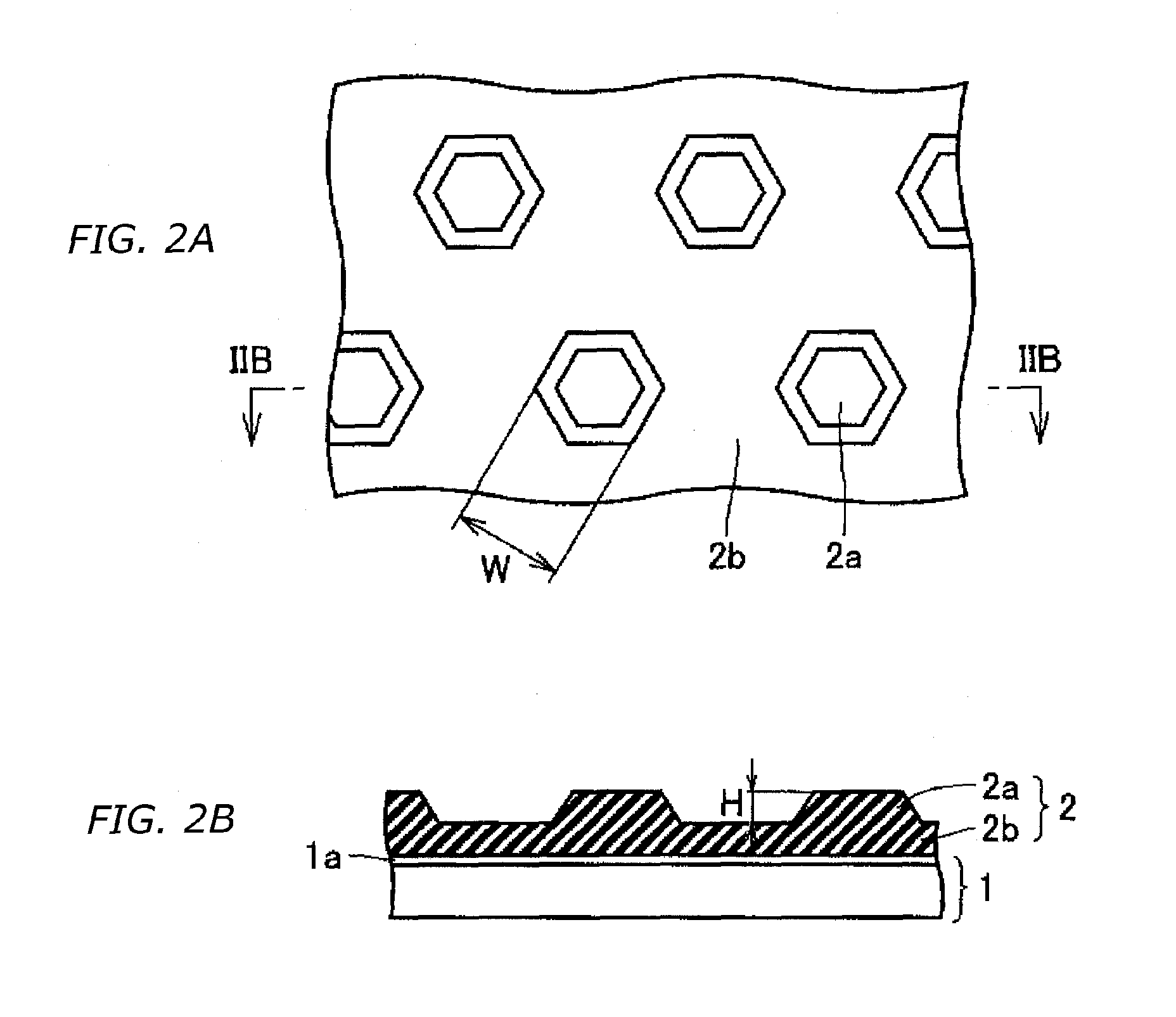 Group III nitride crystal substrate, method of its manufacture, and group III nitride semiconductor device