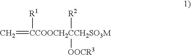 Aqueous flame retardant resin composition