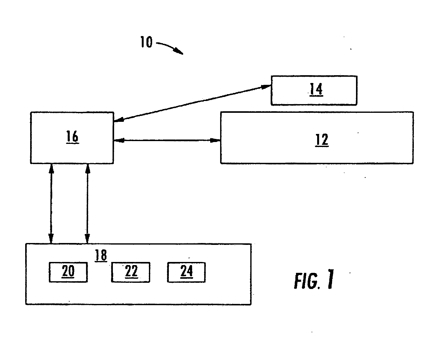 Braille music systems and methods