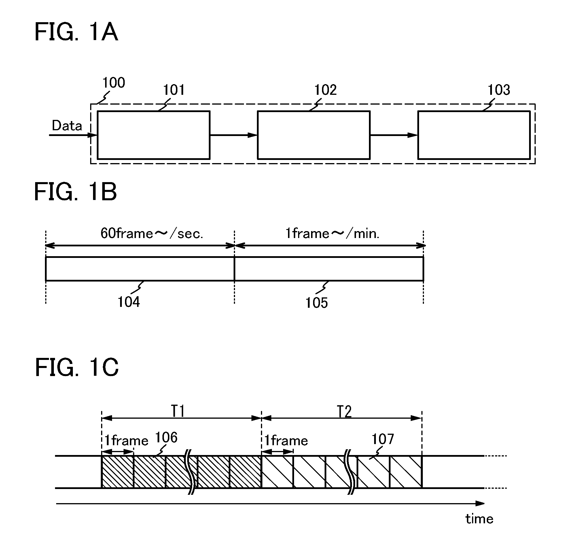 Liquid crystal display device and electronic device