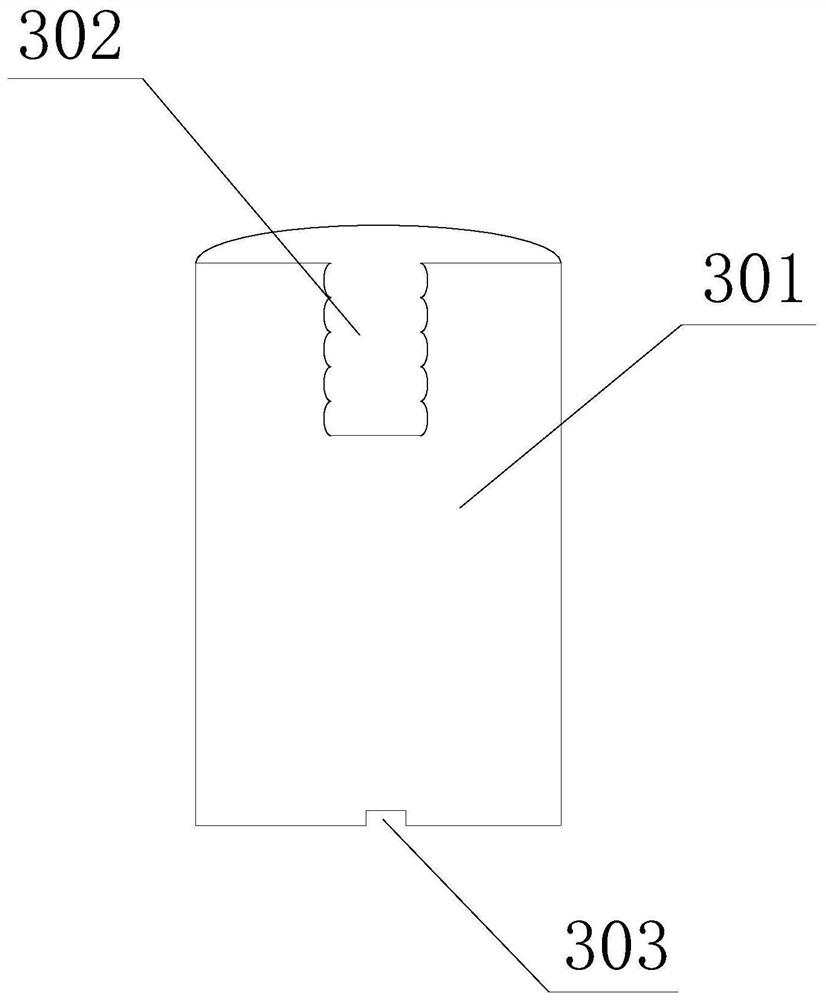 Novel intestinal function dynamic monitor