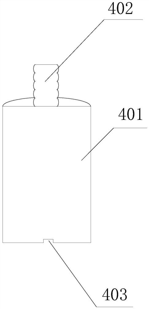 Novel intestinal function dynamic monitor