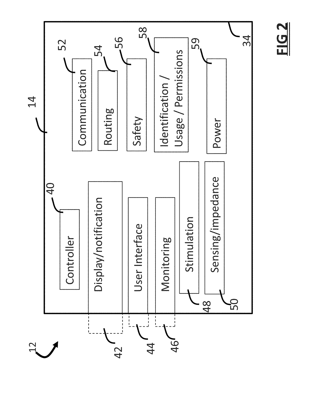 Systems and methods for assessing pelvic floor disorder therapy