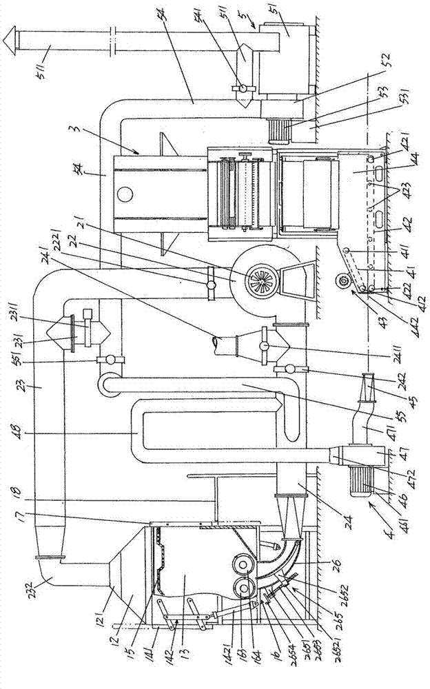 Automotive upholstery pre-shaping machine