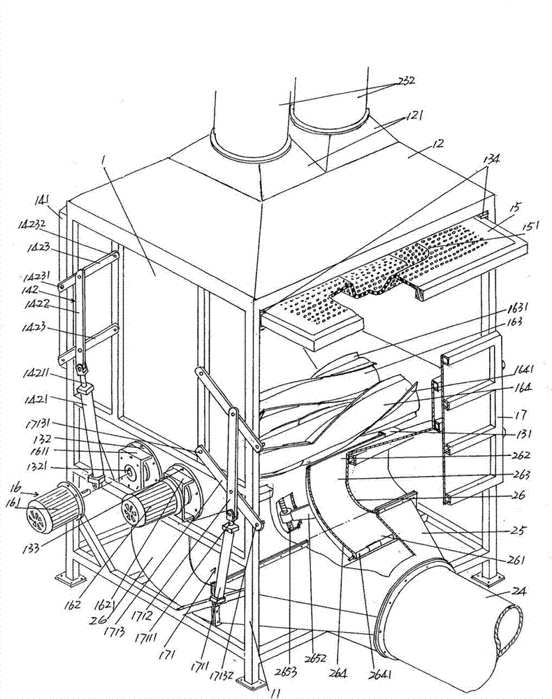 Automotive upholstery pre-shaping machine