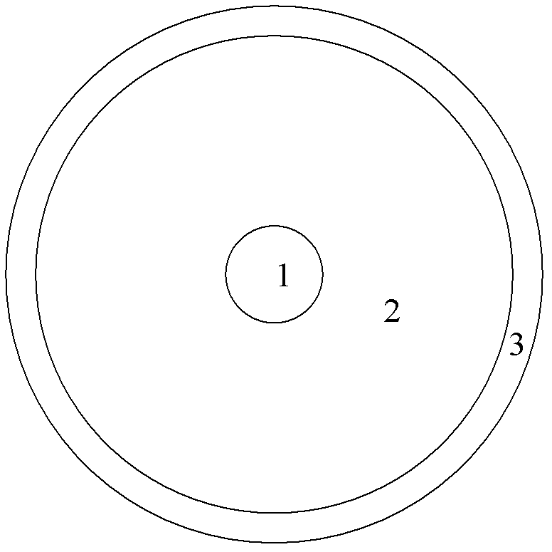 Sinter grading charging method