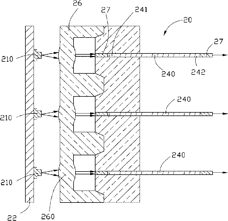 Display device