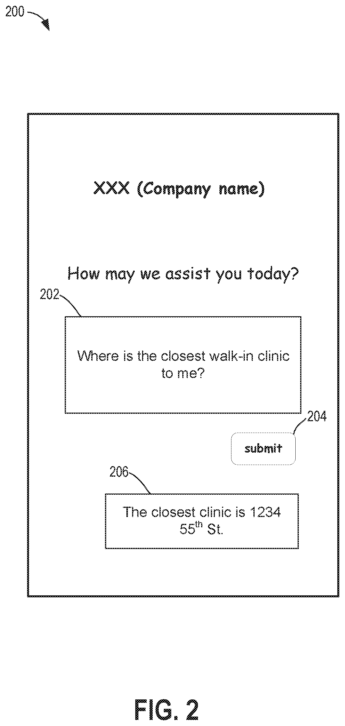 Systems and methods for continual updating of response generation by an artificial intelligence chatbot