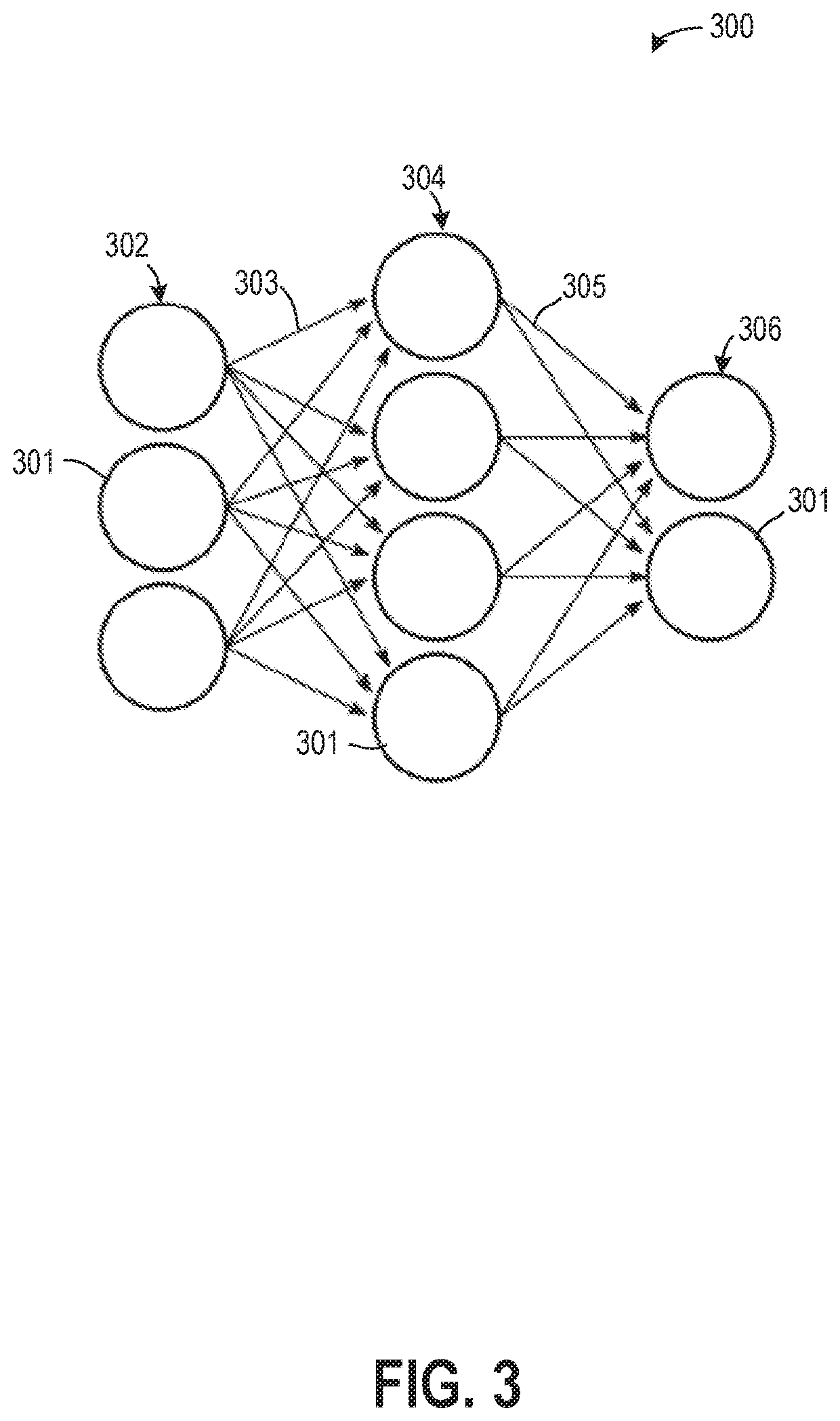 Systems and methods for continual updating of response generation by an artificial intelligence chatbot