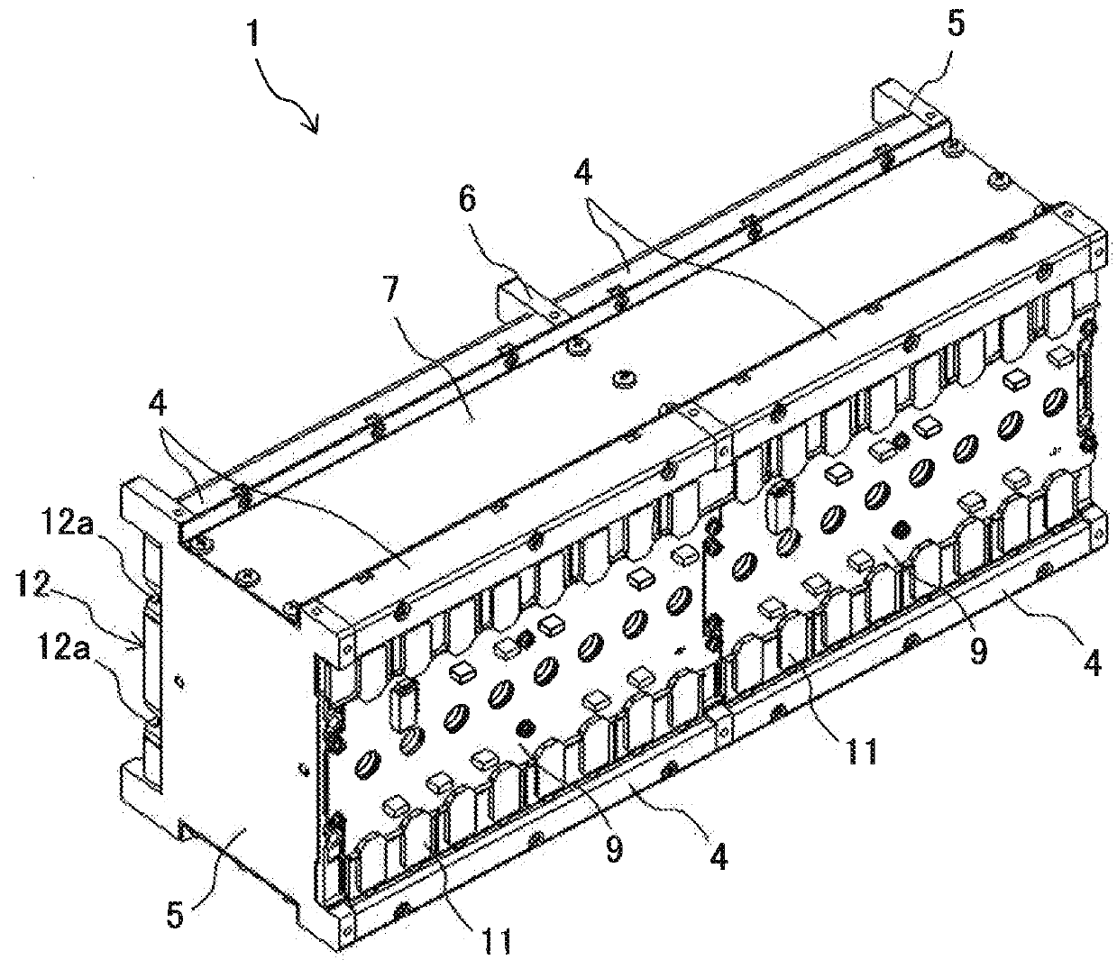 Battery Module