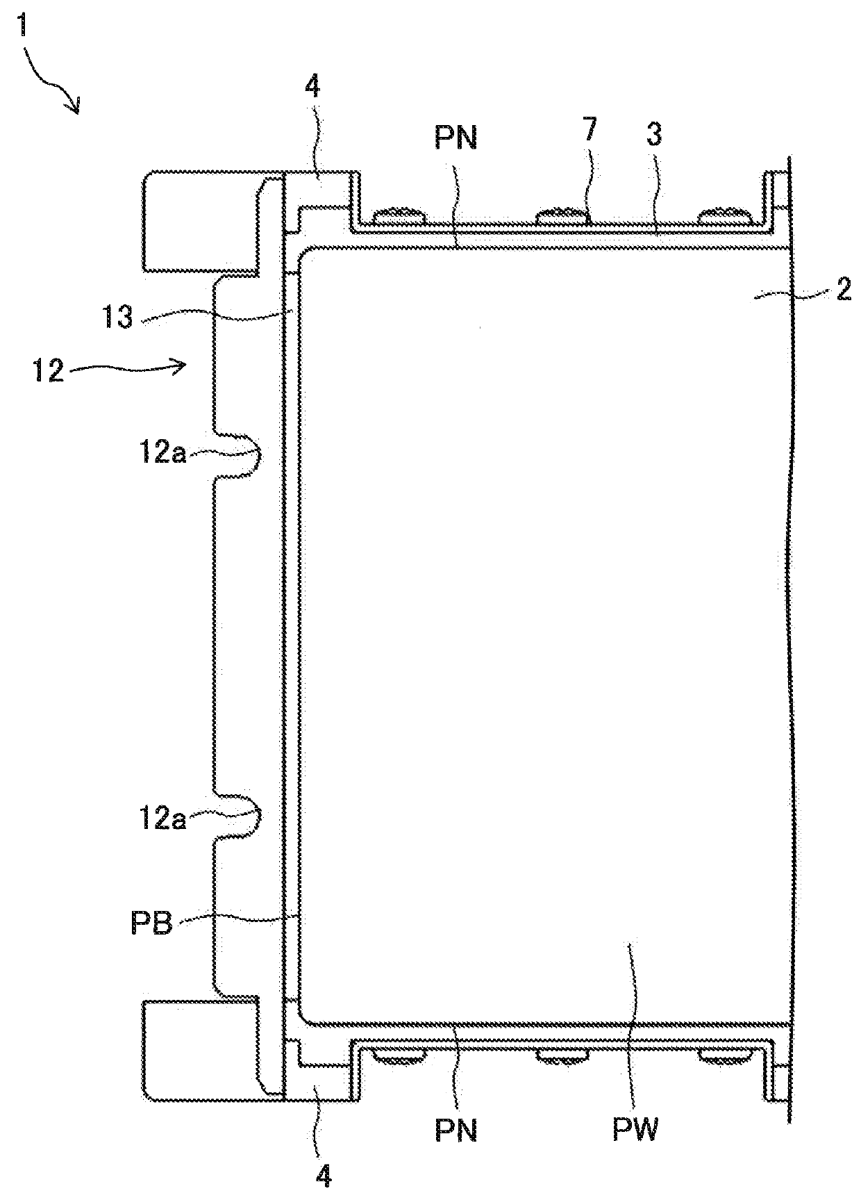 Battery Module