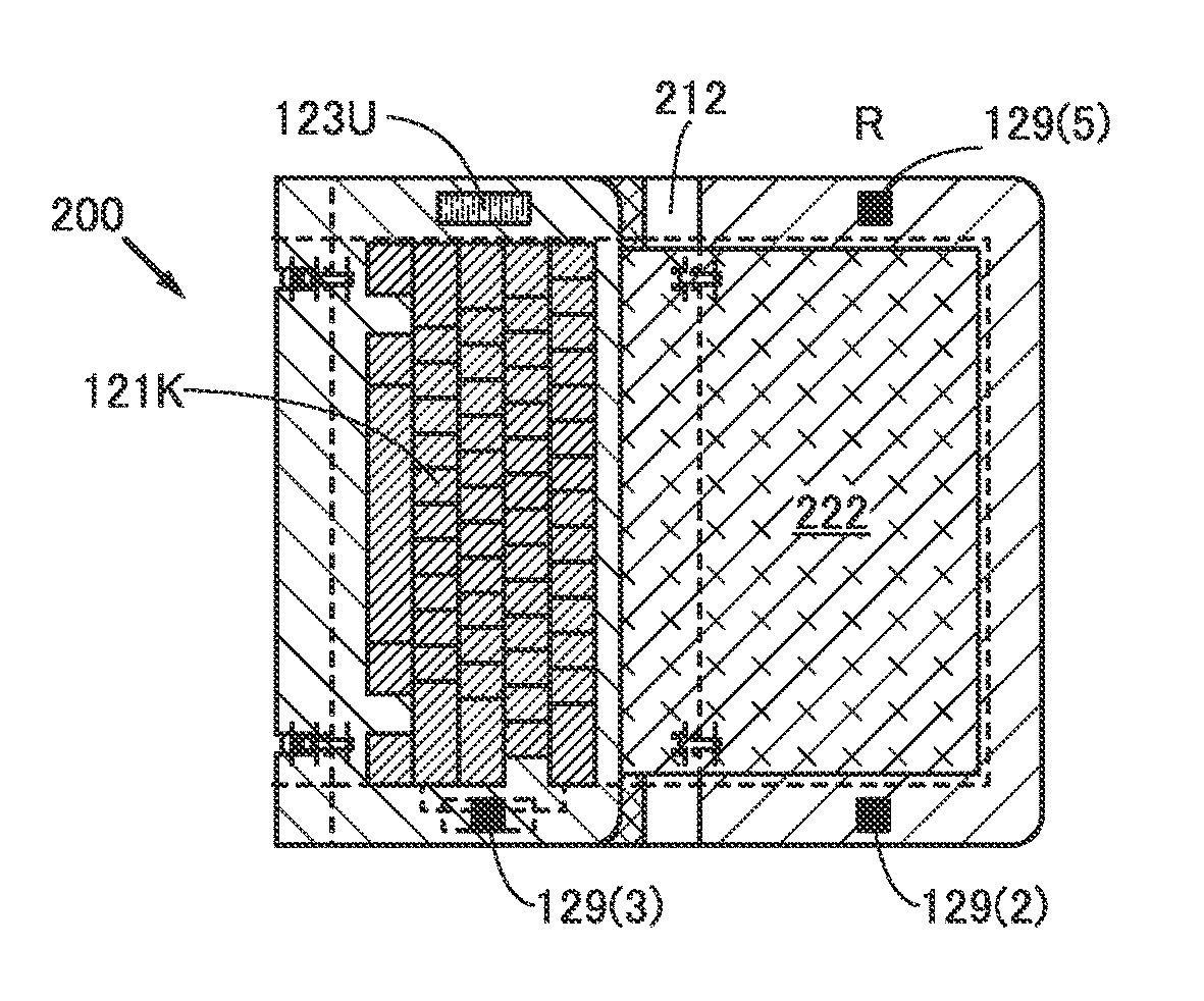 Data processing device