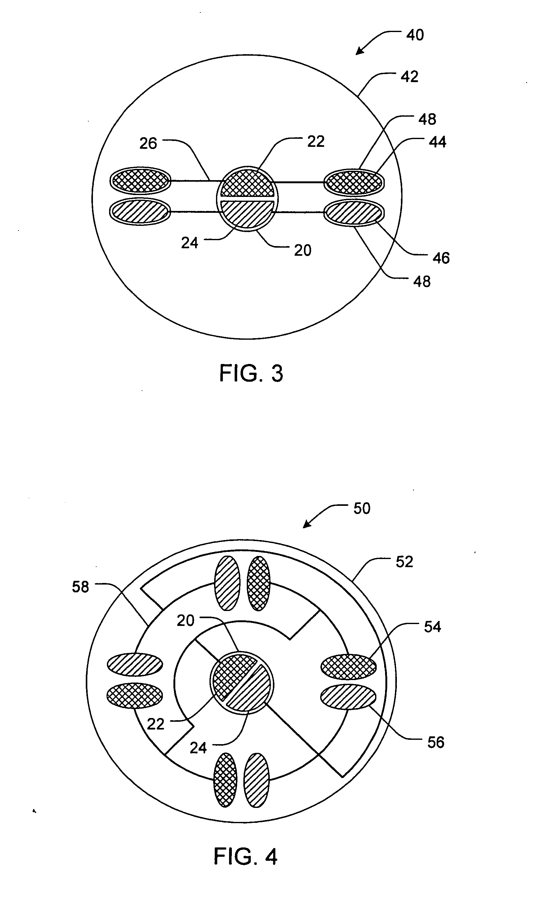 Intraocular iontophoretic device and associated methods