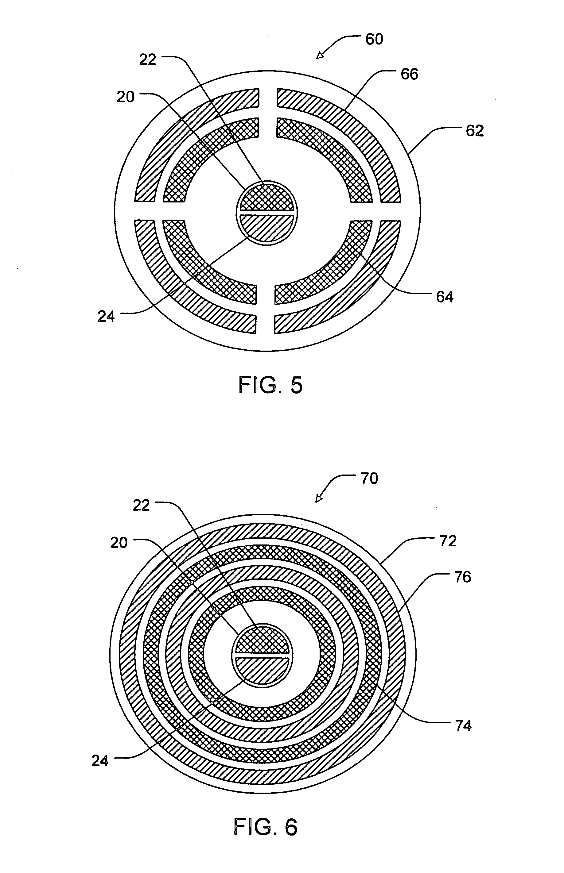 Intraocular iontophoretic device and associated methods