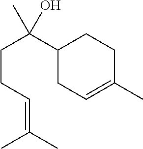 Tripeptides and derivatives thereof for cosmetic application in order to improve skin structure