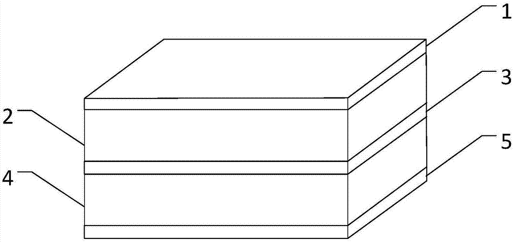 Millimeter wave substrate integrated waveguide dual-circularly polarized low sidelobe common caliber array antenna