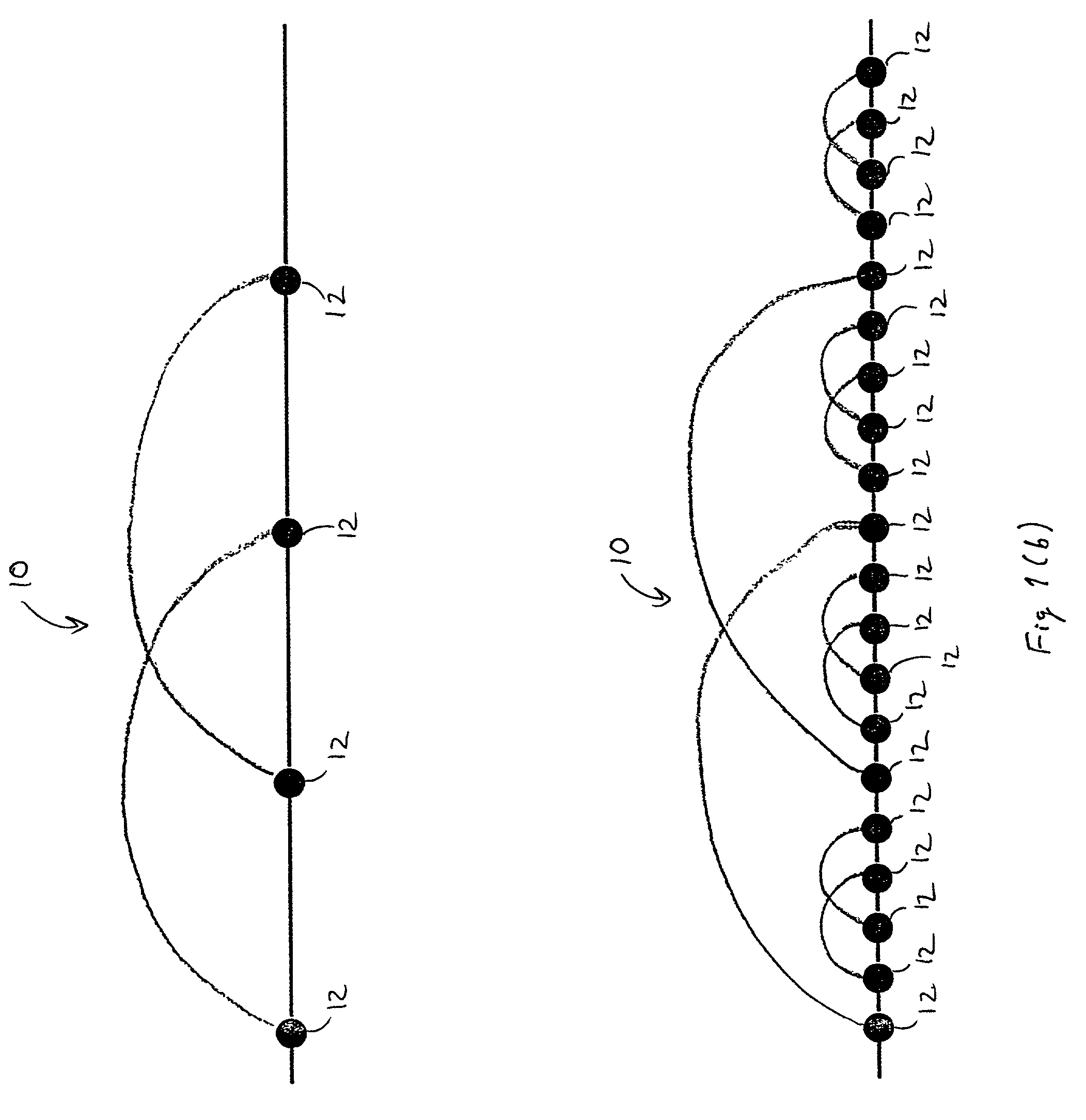 Fully scalable computer architecture