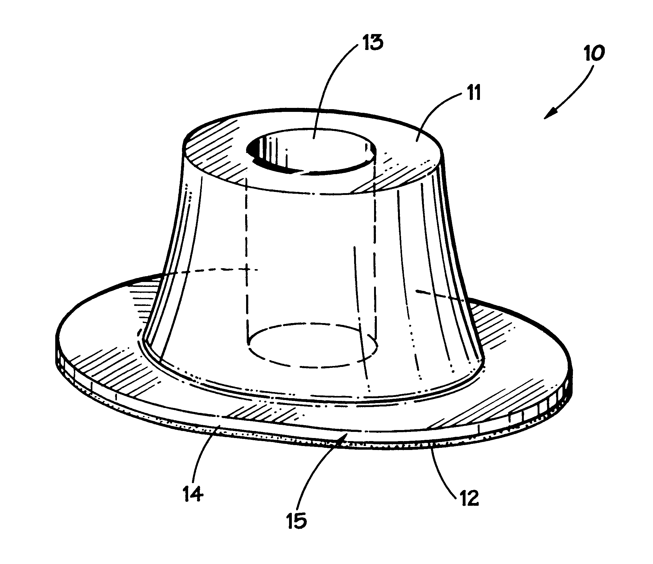 Composition and methods for preventing and removing biofilm embedded microorganisms from the surface of medical devices