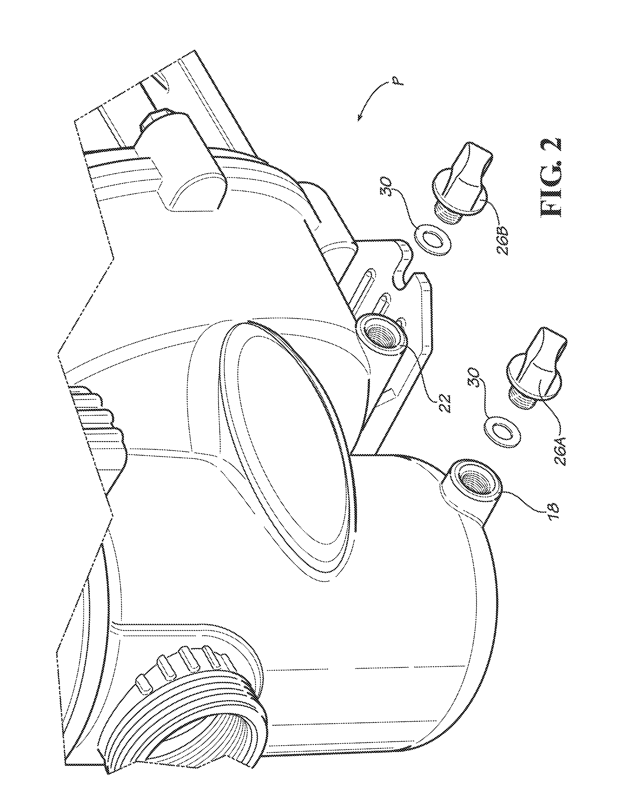 Methods, systems, and devices for providing communications capabilities to equipment of swimming pools and spas