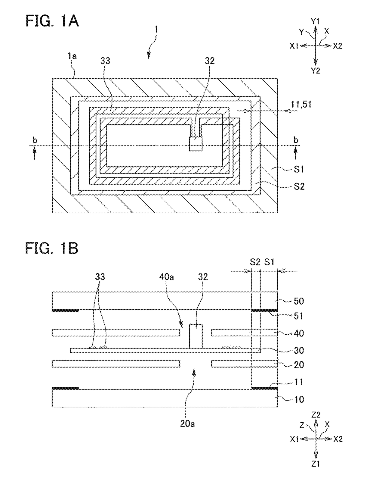 Card and card production method