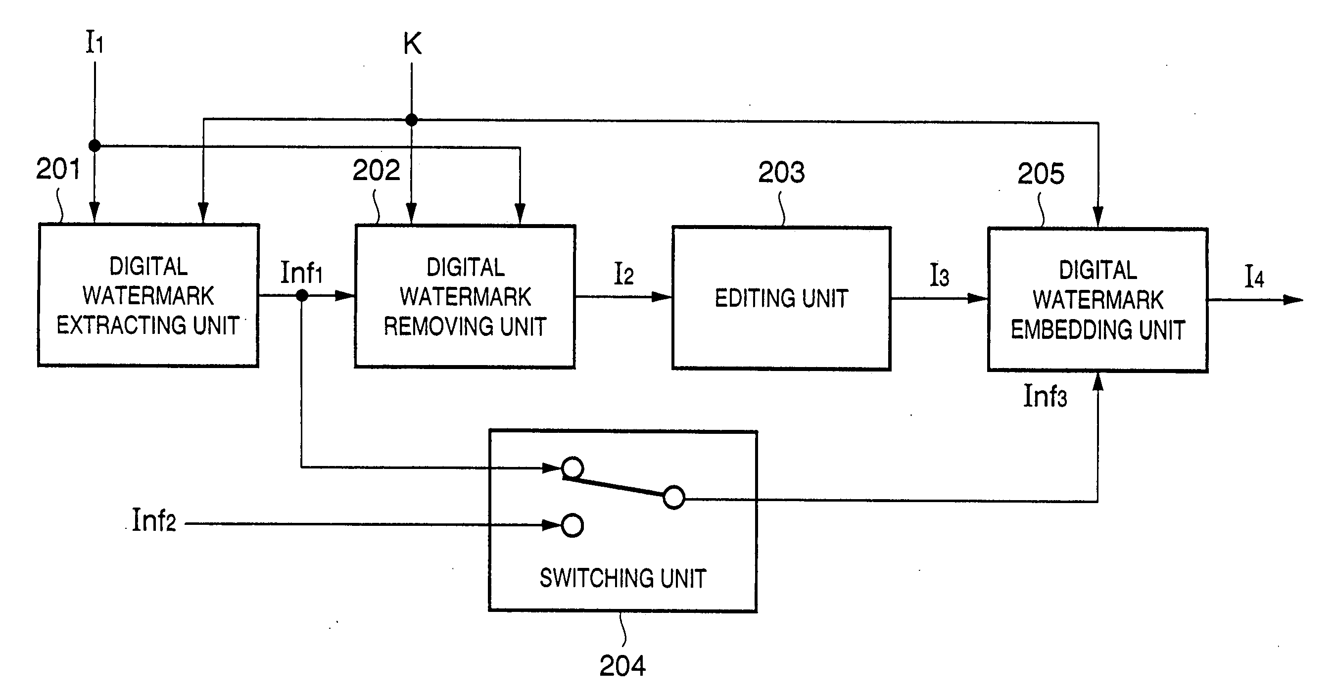 Data processing apparatus and method, data processing program, and storage medium