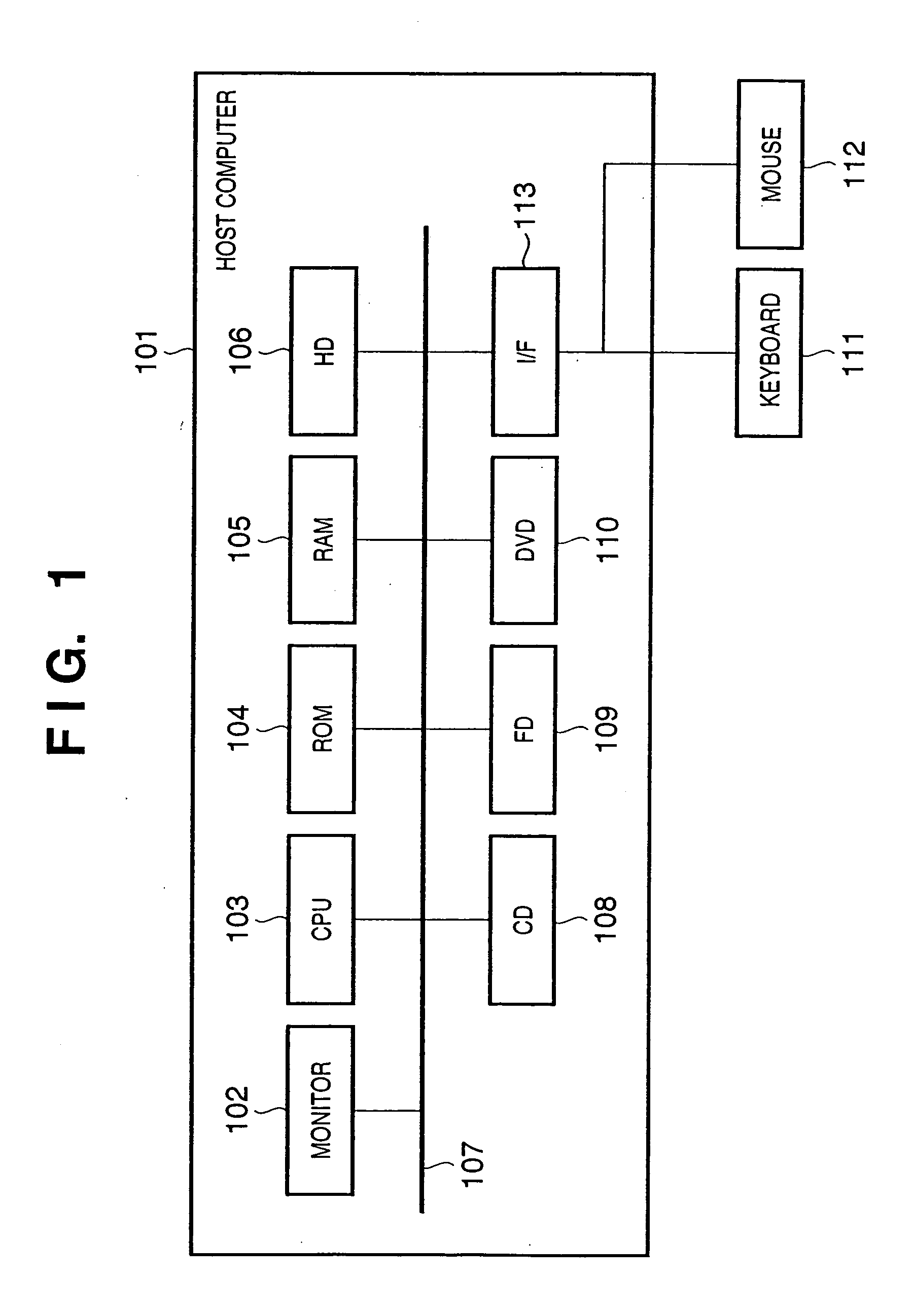 Data processing apparatus and method, data processing program, and storage medium