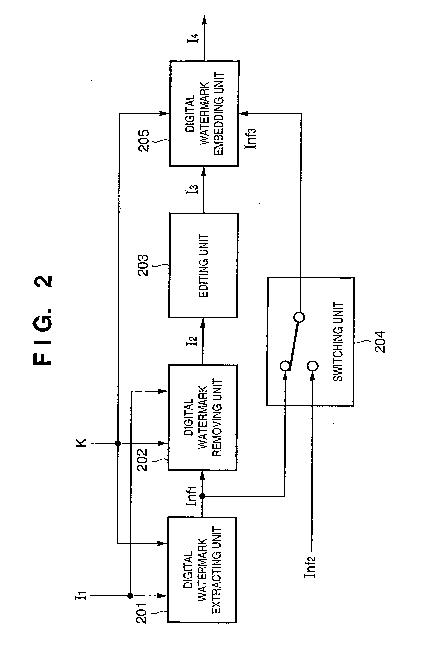 Data processing apparatus and method, data processing program, and storage medium