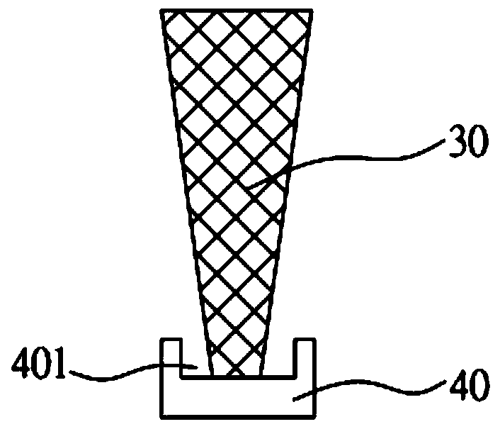 Display panel and manufacturing method thereof