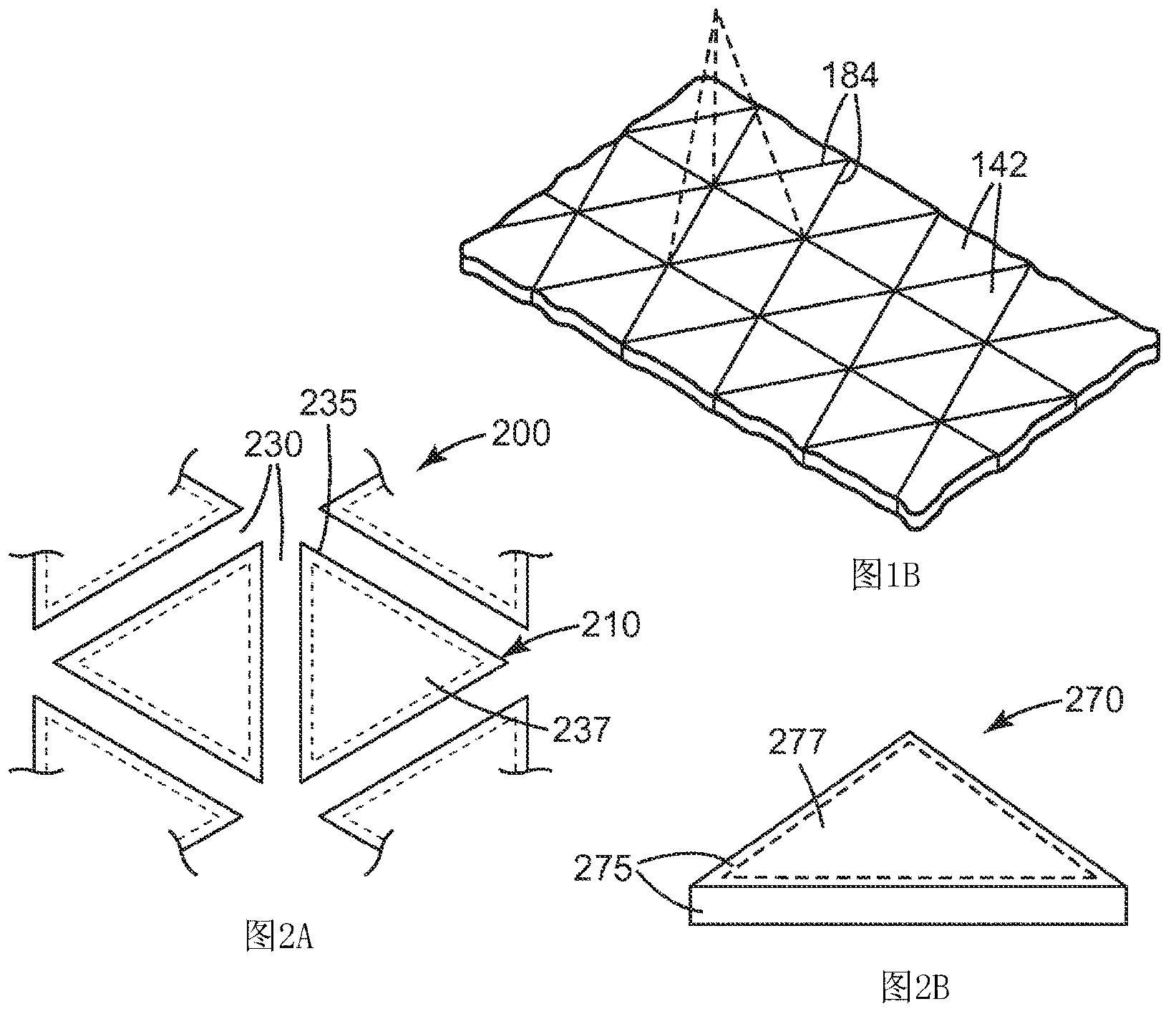 Laser method for making shaped ceramic abrasive particles, shaped ceramic abrasive particles, and abrasive articles