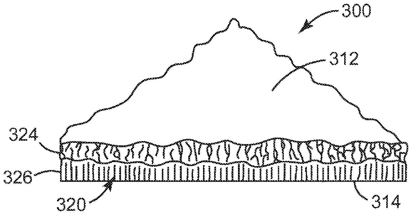 Laser method for making shaped ceramic abrasive particles, shaped ceramic abrasive particles, and abrasive articles