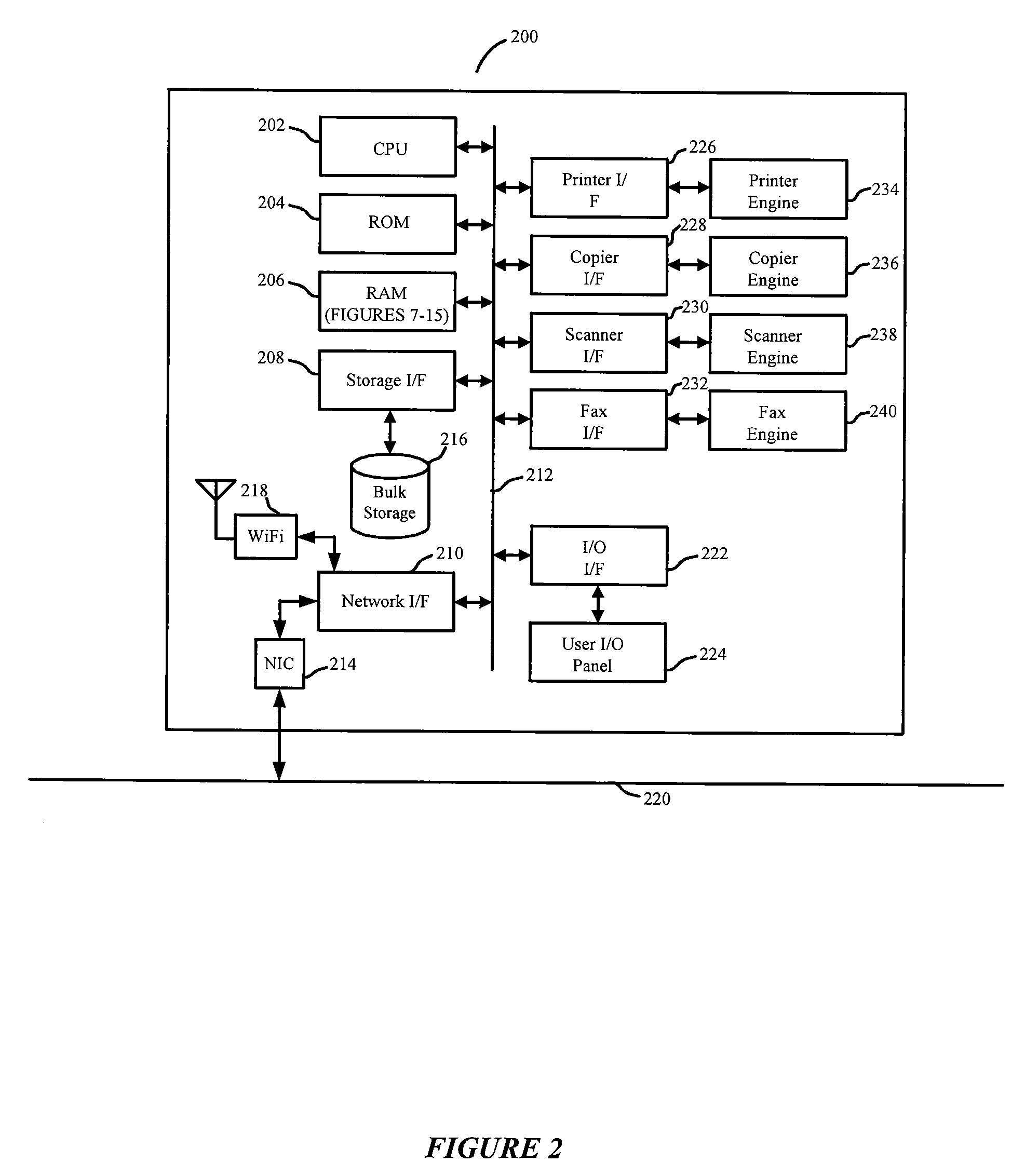 System and method for driver-based image manipulation