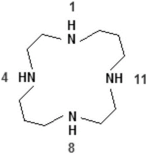 Lithium ion battery electrolyte and lithium ion battery