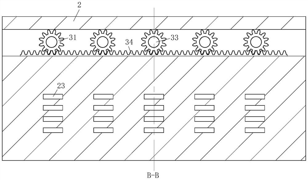 Safety switch for electric heater and electric heater