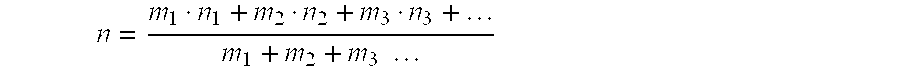 Dual zone aromatic alkylation process