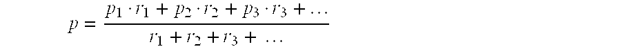 Dual zone aromatic alkylation process