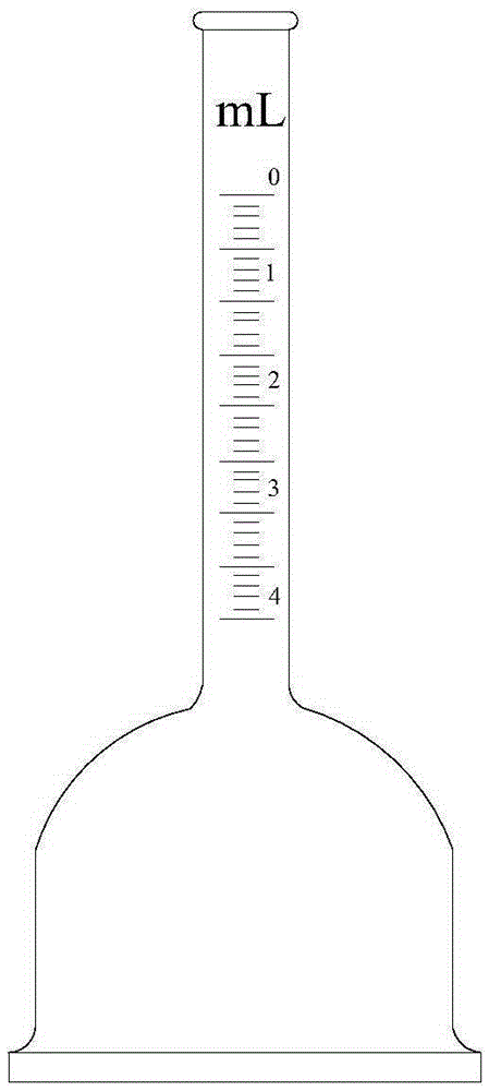 Hydrophilic elastic waterborne emulsion paint and preparation method thereof