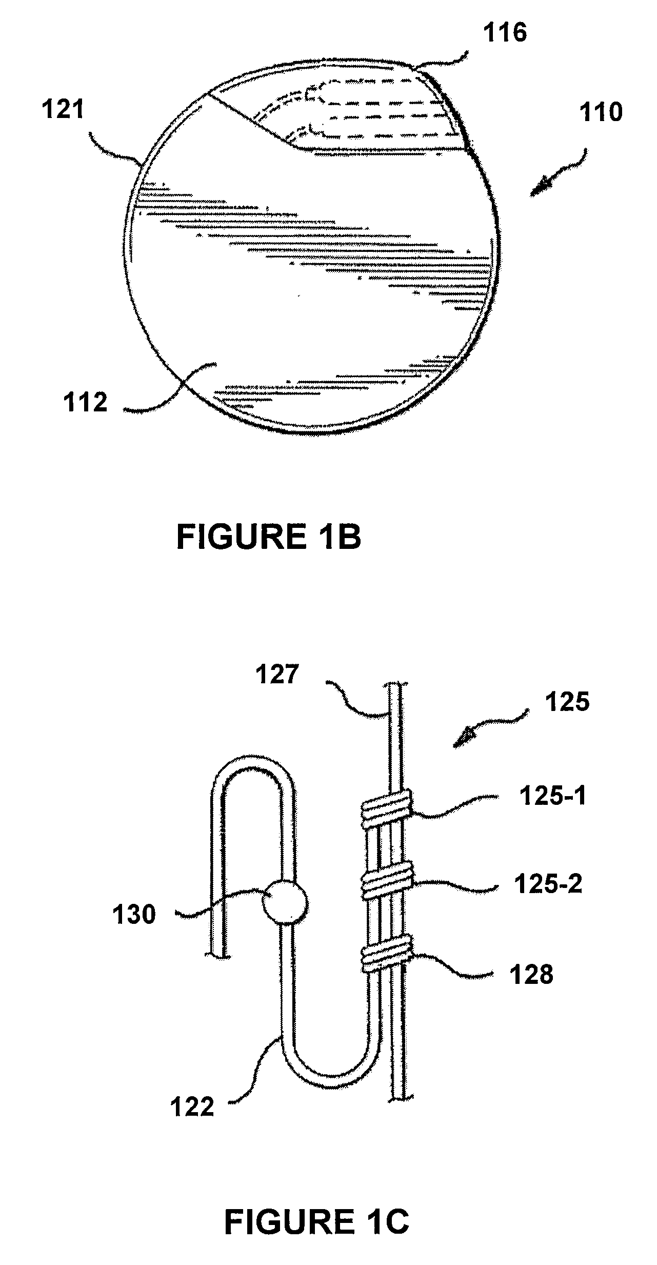 Dosing limitation for an implantable medical device