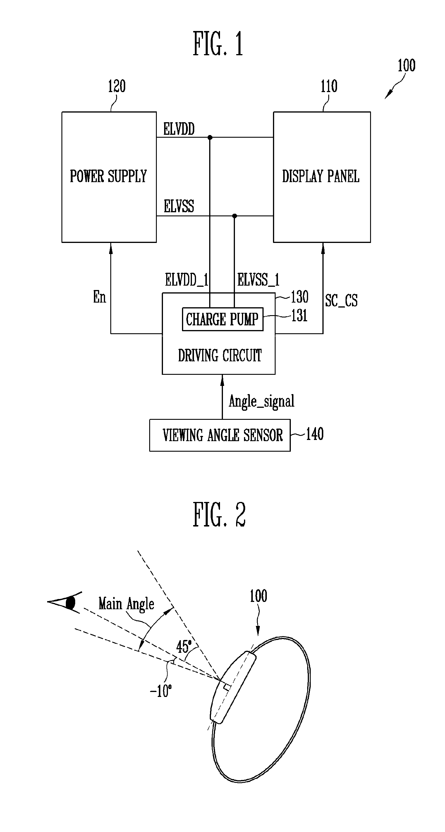 Display device