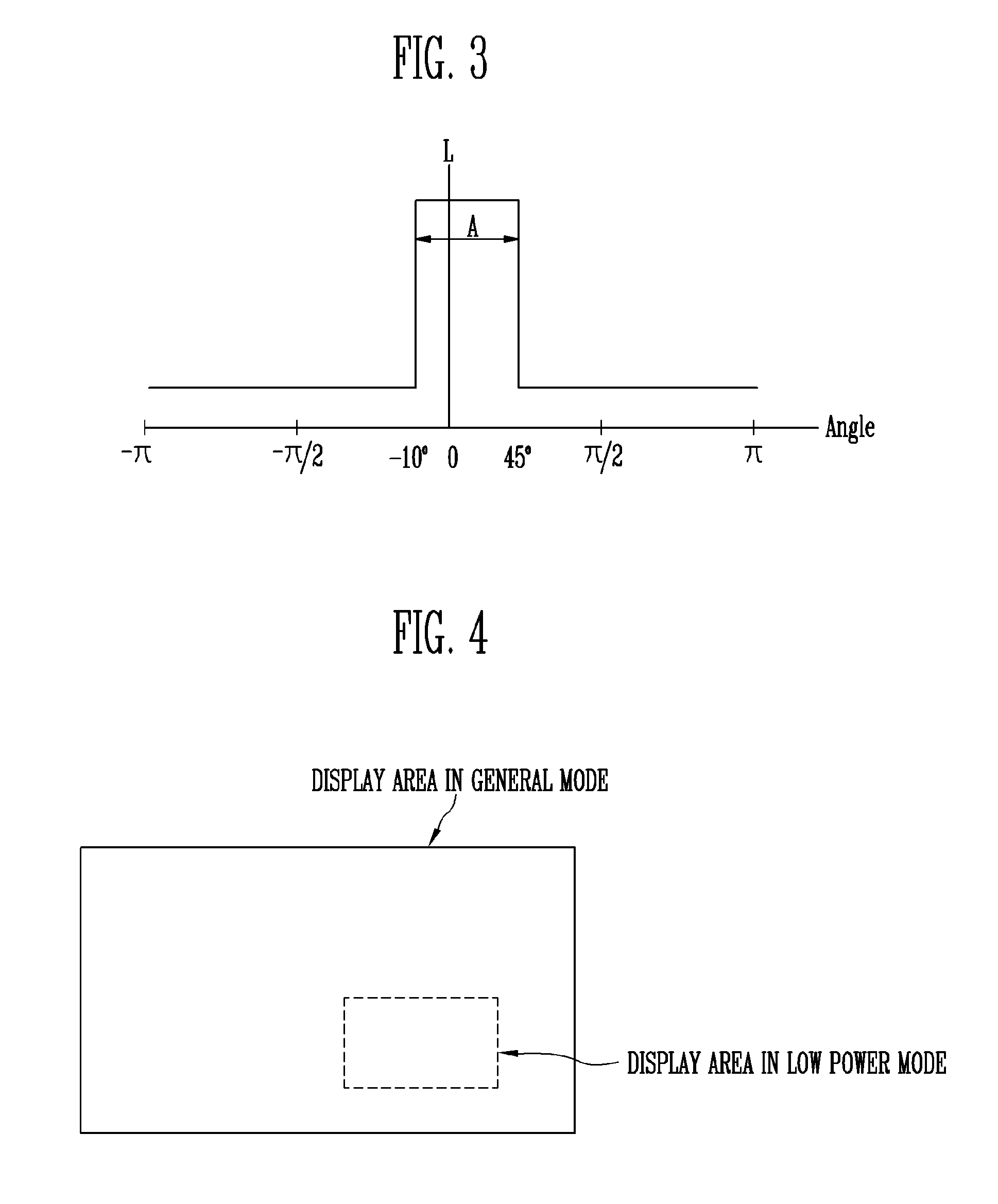 Display device