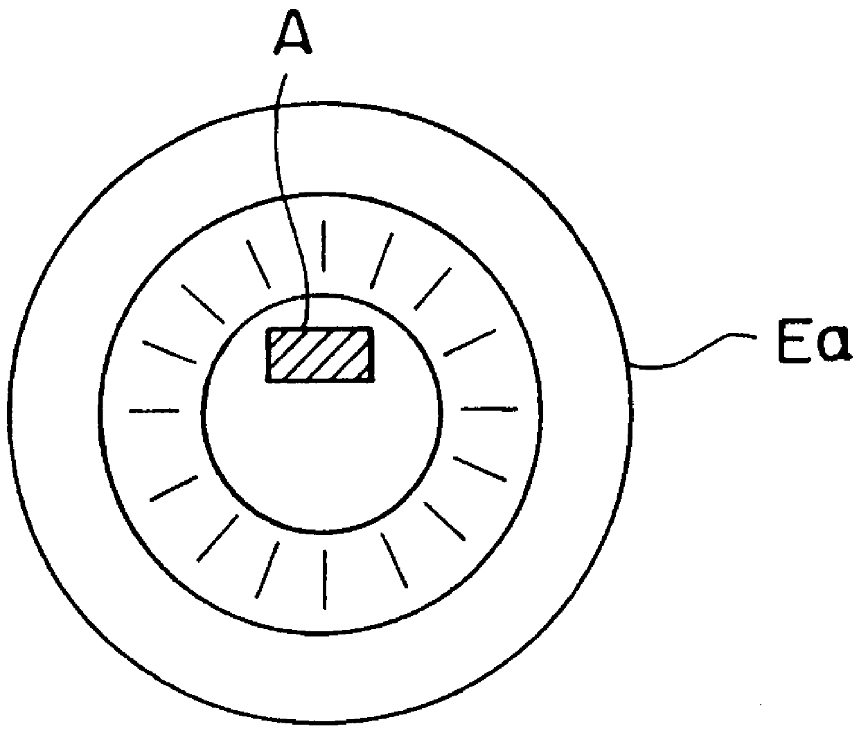 Operation microscope