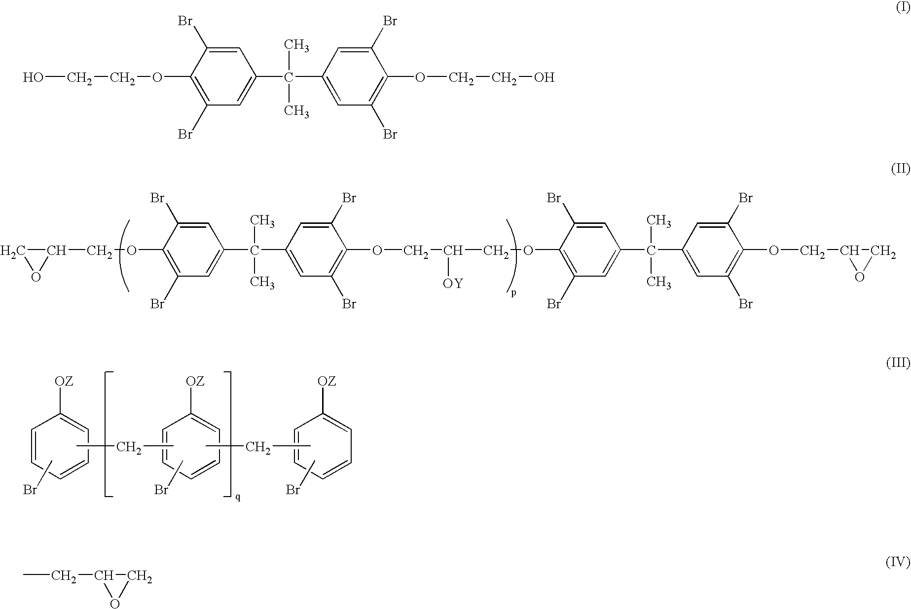 Resist curable resin composition and cured article thereof