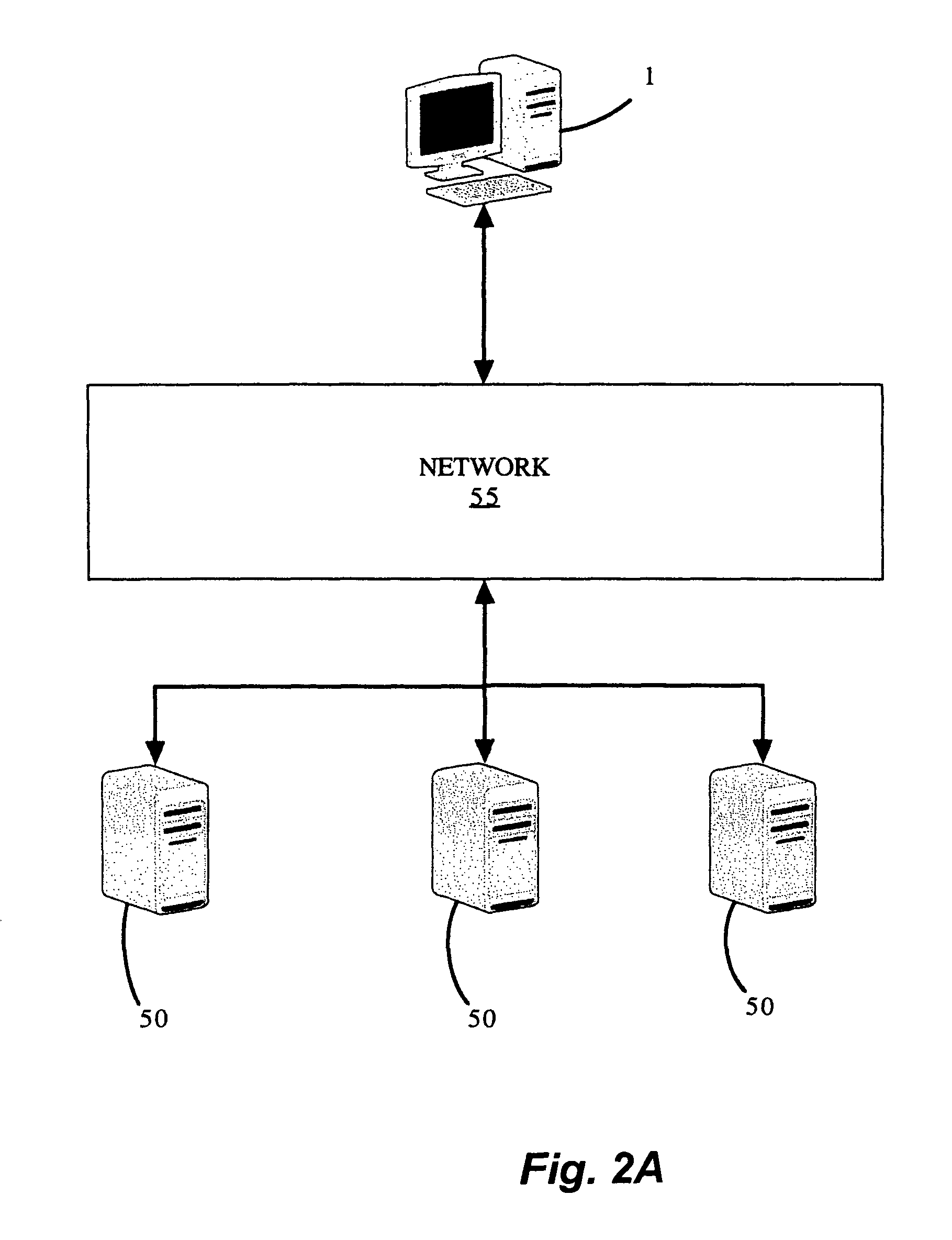 Method and apparatus for construction and use of concept knowledge base