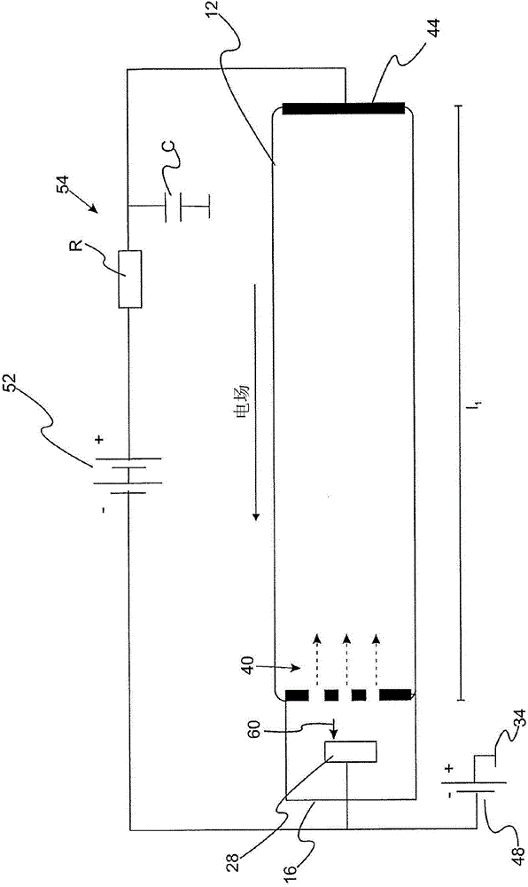 Low pressure arc plasma immersion coating vapor deposition and ion treatment