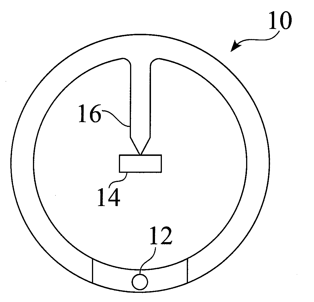 Enhanced compound pendulums and systems